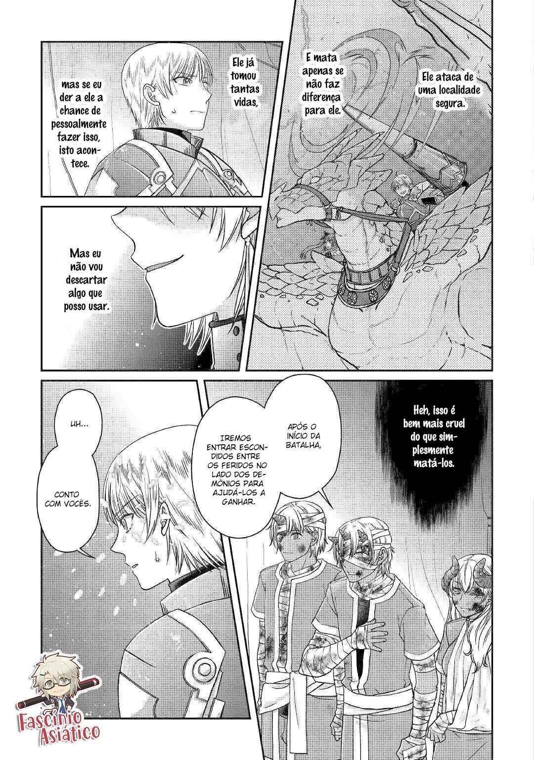 Chapter 50 - Page 14