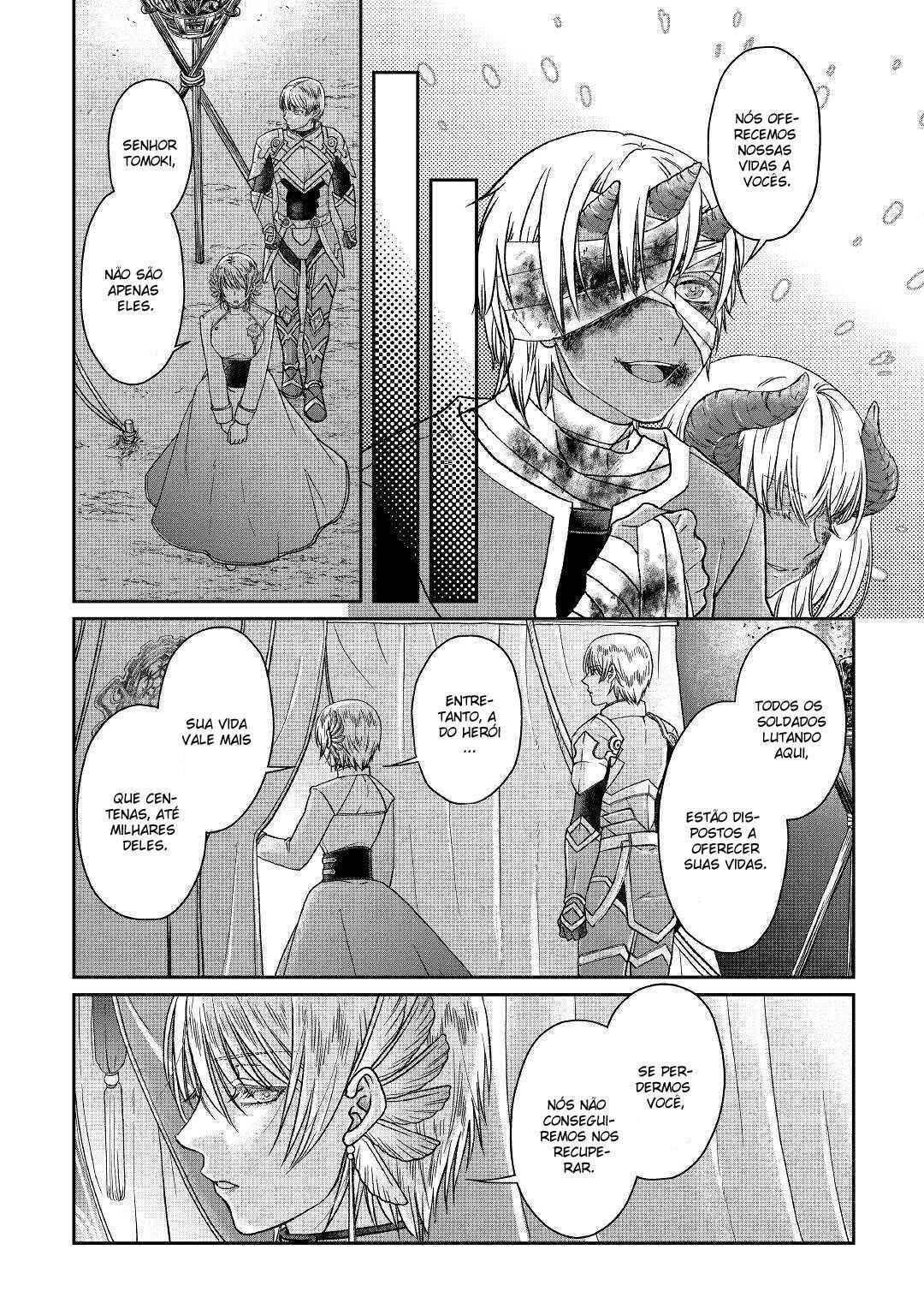 Chapter 50 - Page 15