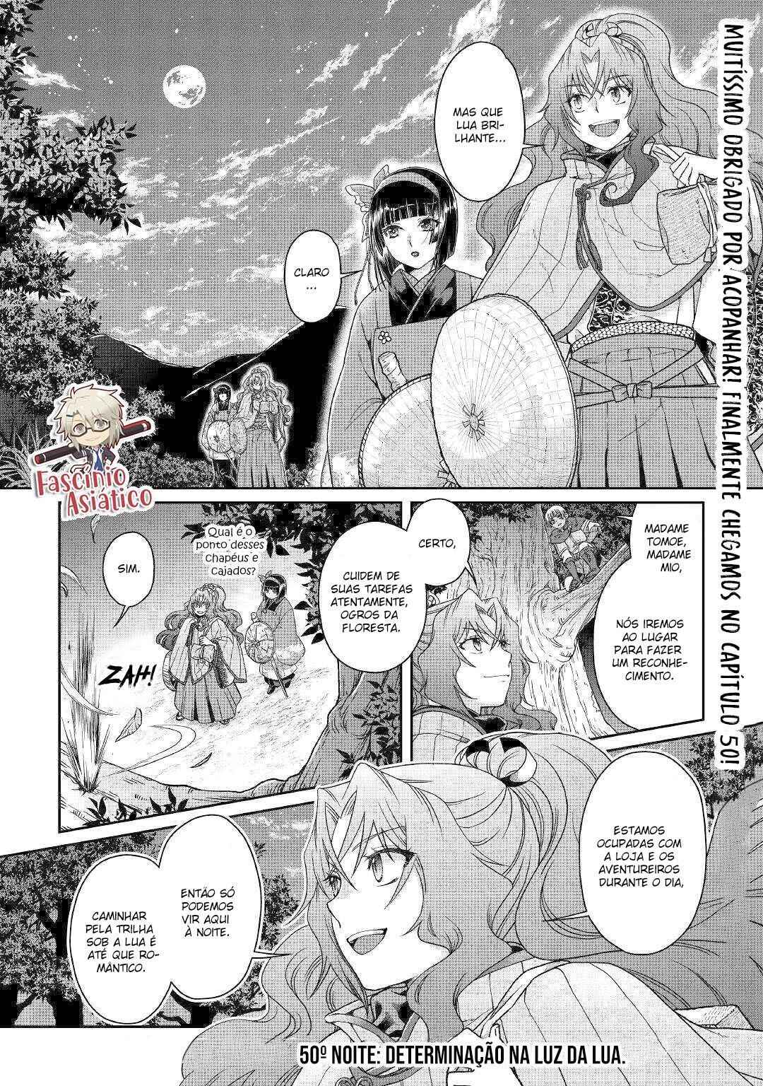 Chapter 50 - Page 2