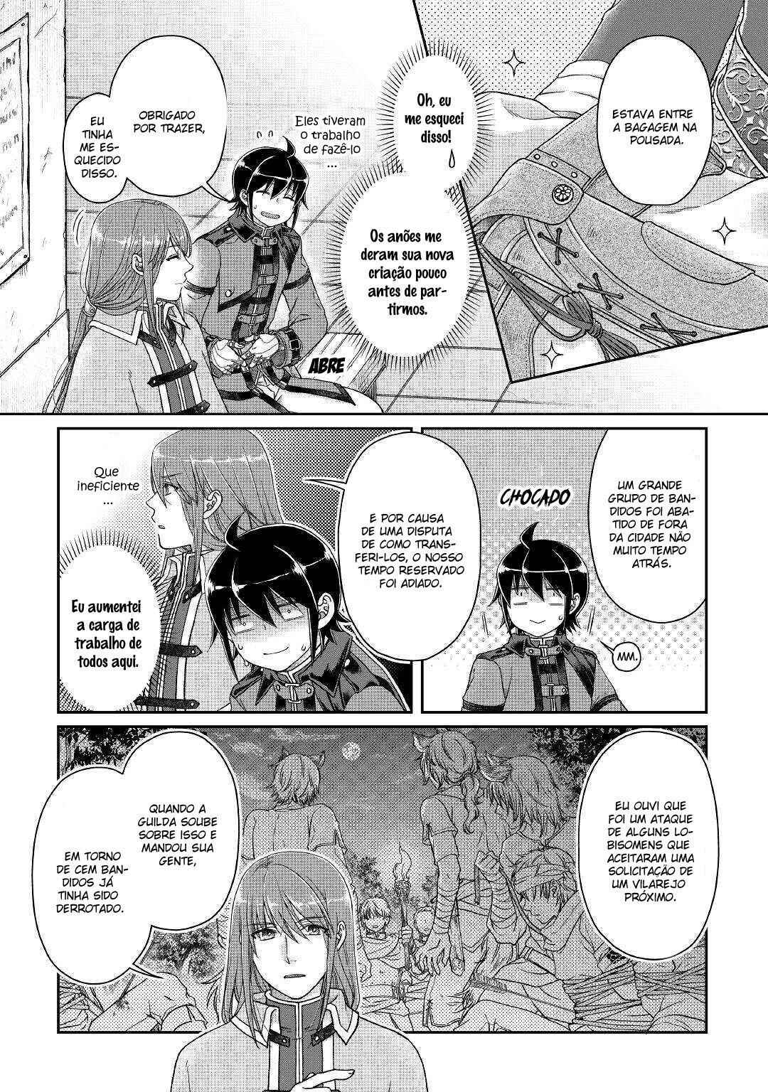 Chapter 50 - Page 6