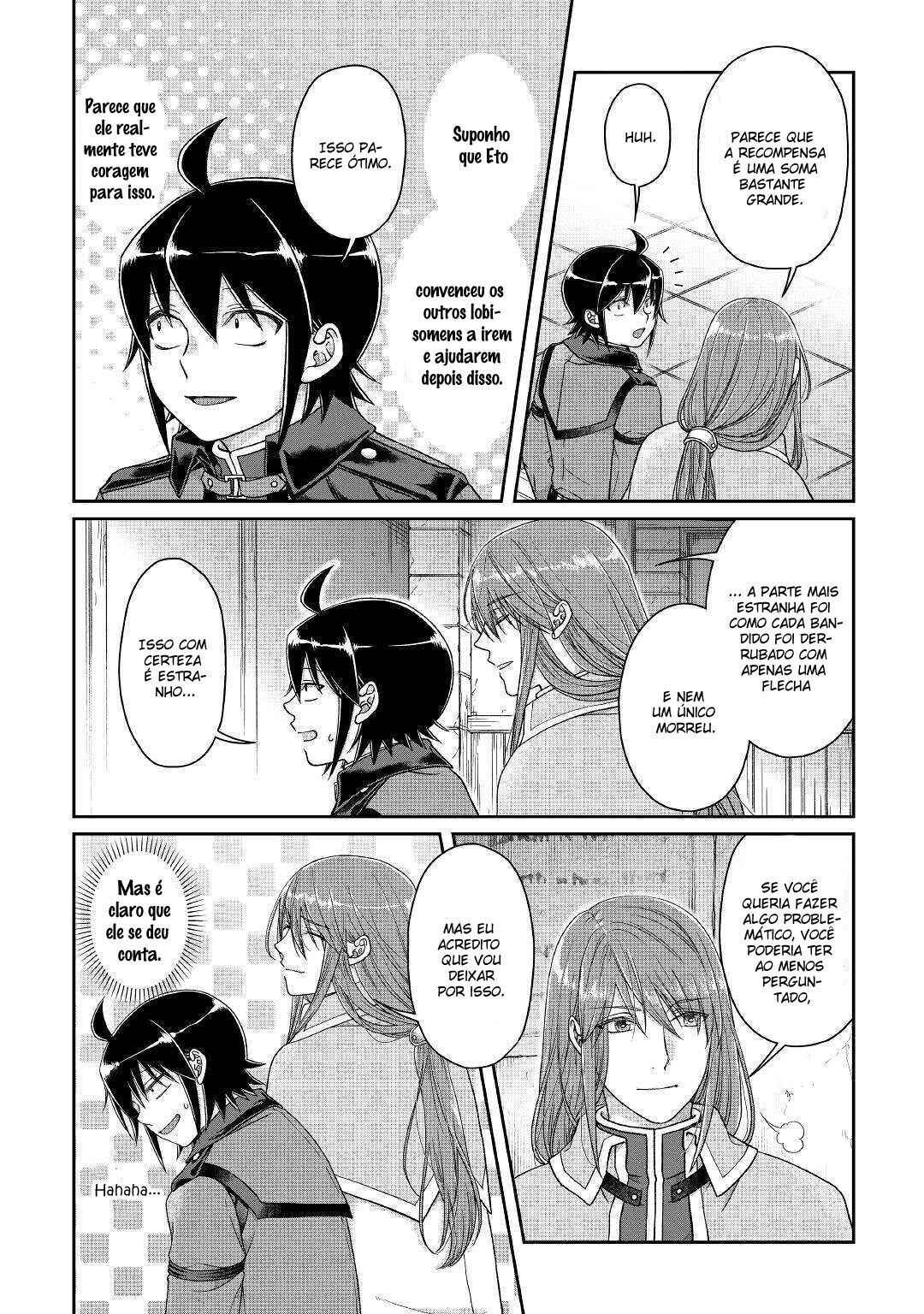 Chapter 50 - Page 7
