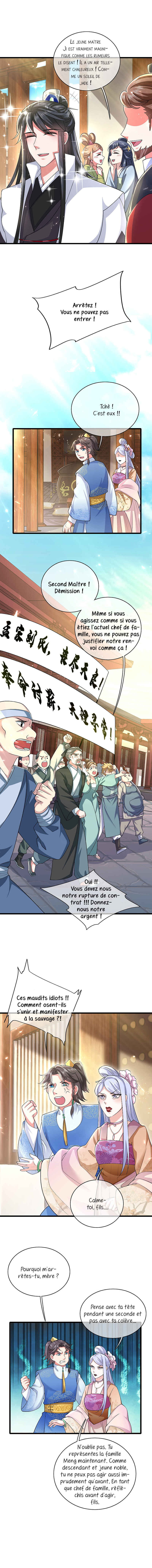 Chapter 18 - Page 10