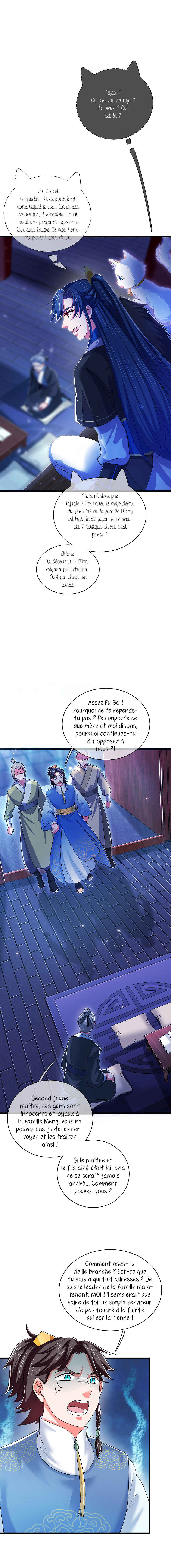 Chapter 18 - Page 4