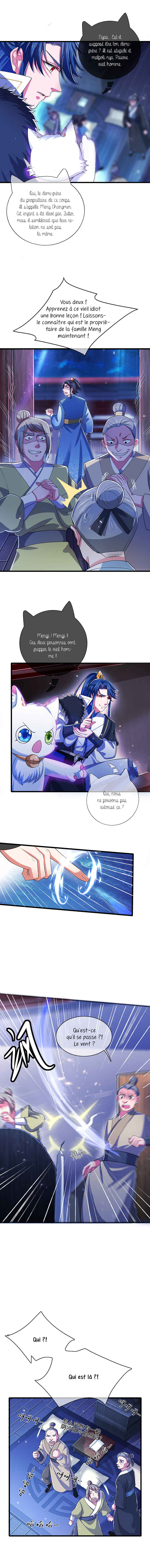 Chapter 18 - Page 5