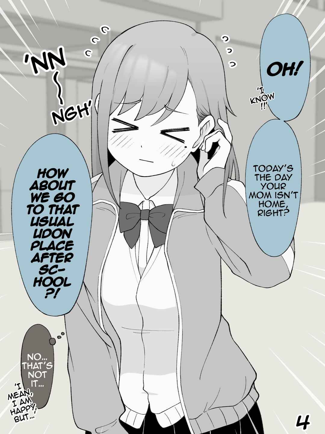 Chapter 285 - Page 4