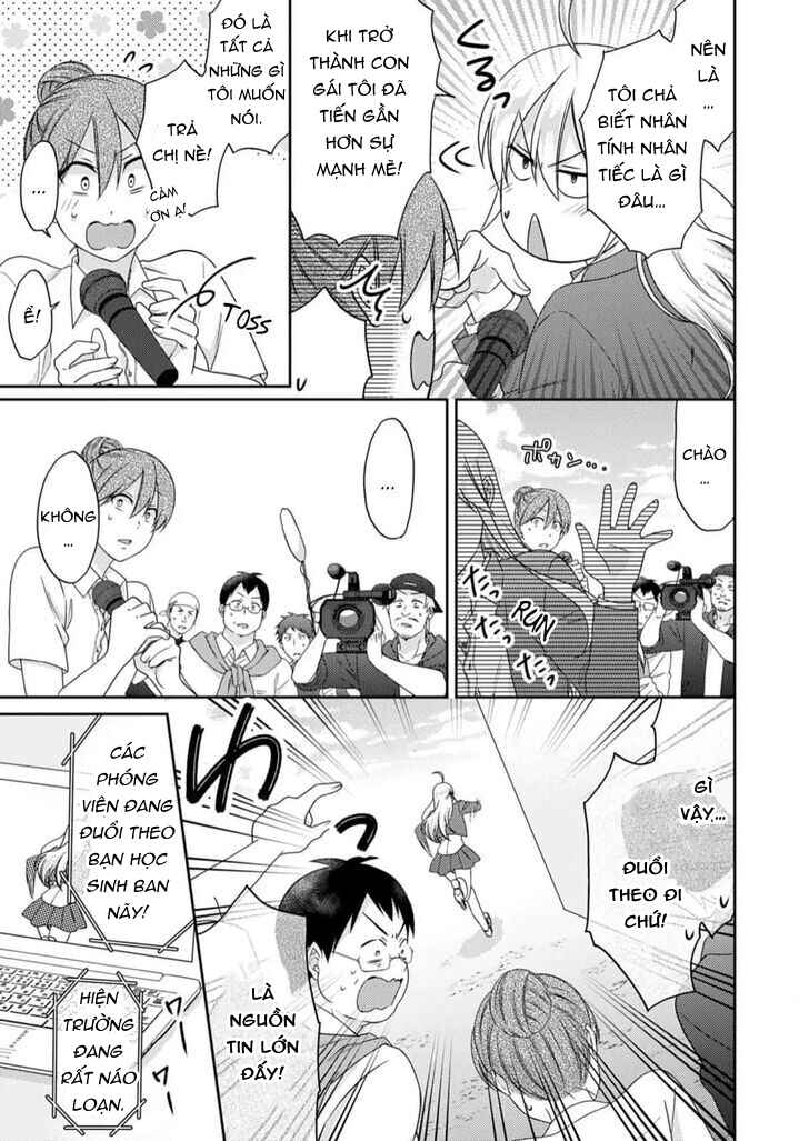 Chapter 52 - Page 11