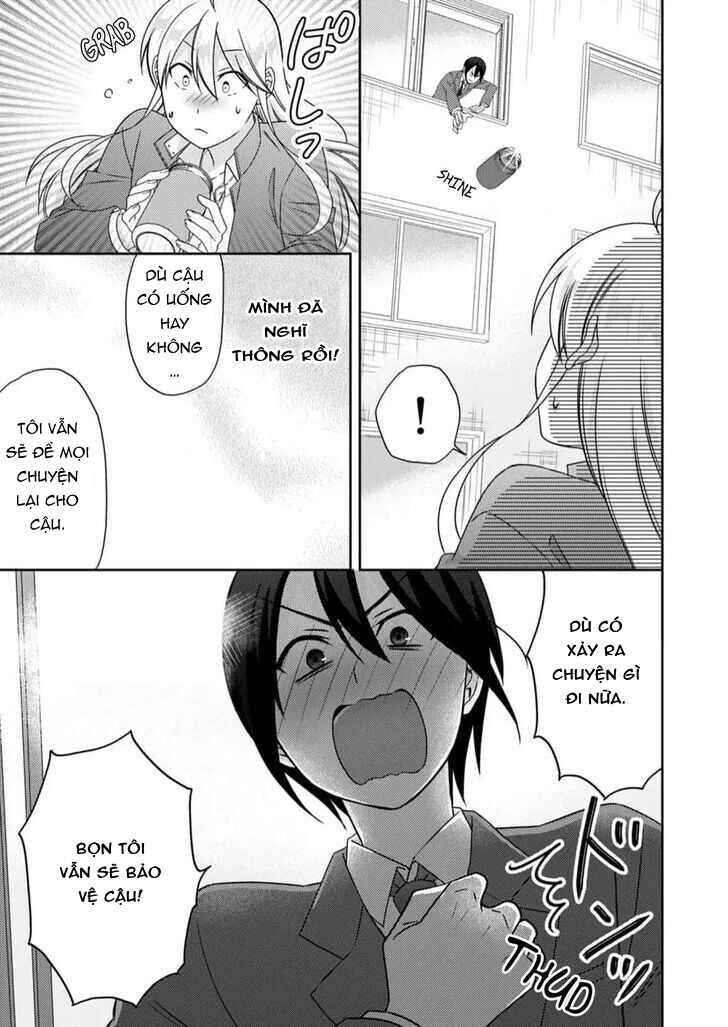 Chapter 52 - Page 15