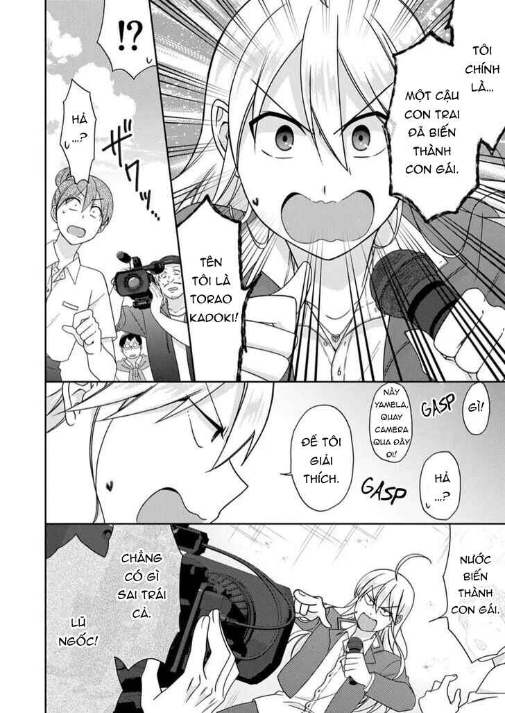 Chapter 52 - Page 6