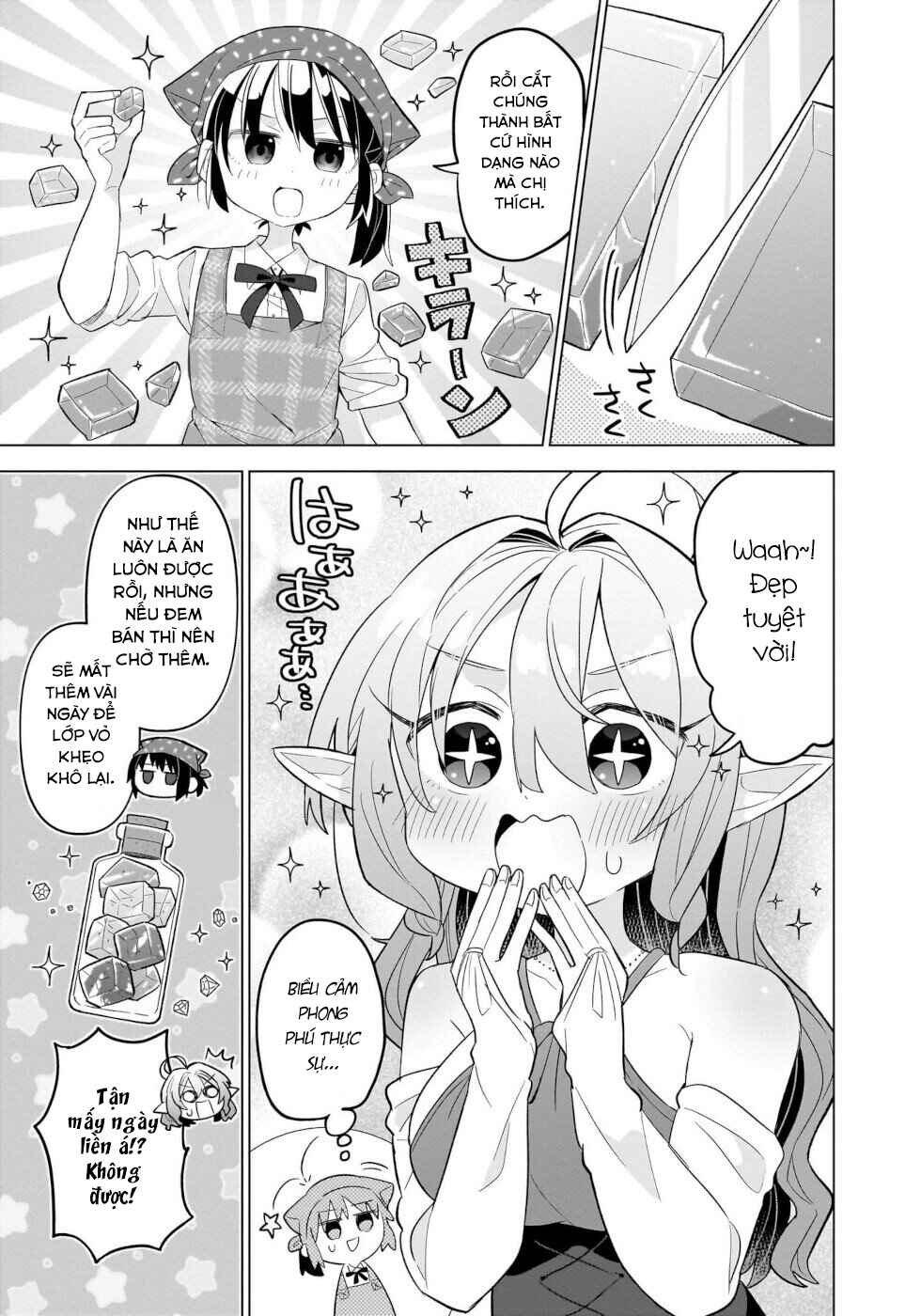 Chapter 3 - Page 13