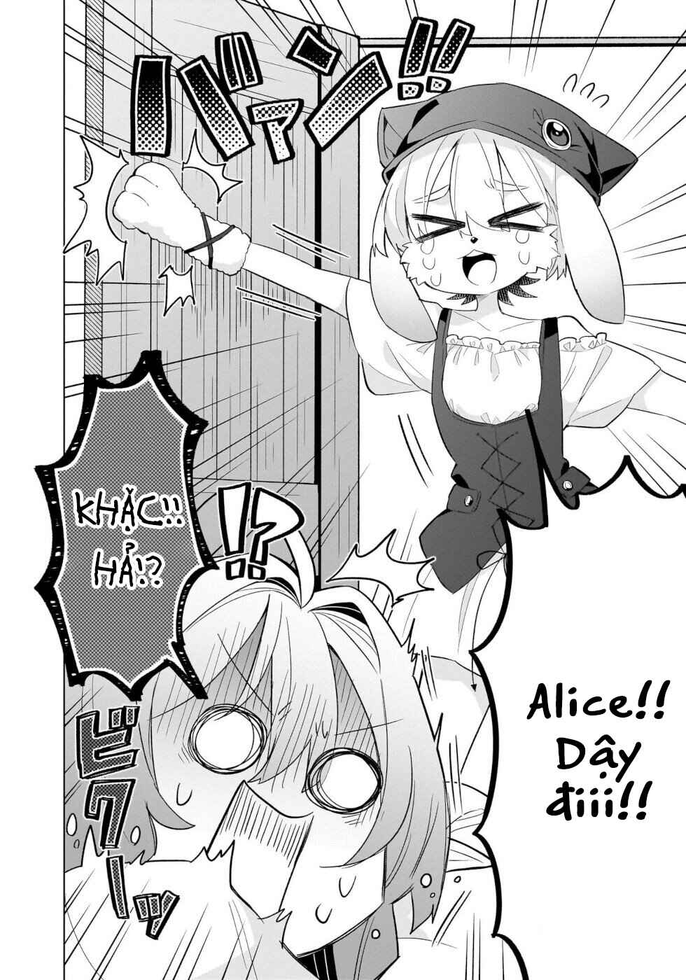 Chapter 3 - Page 2