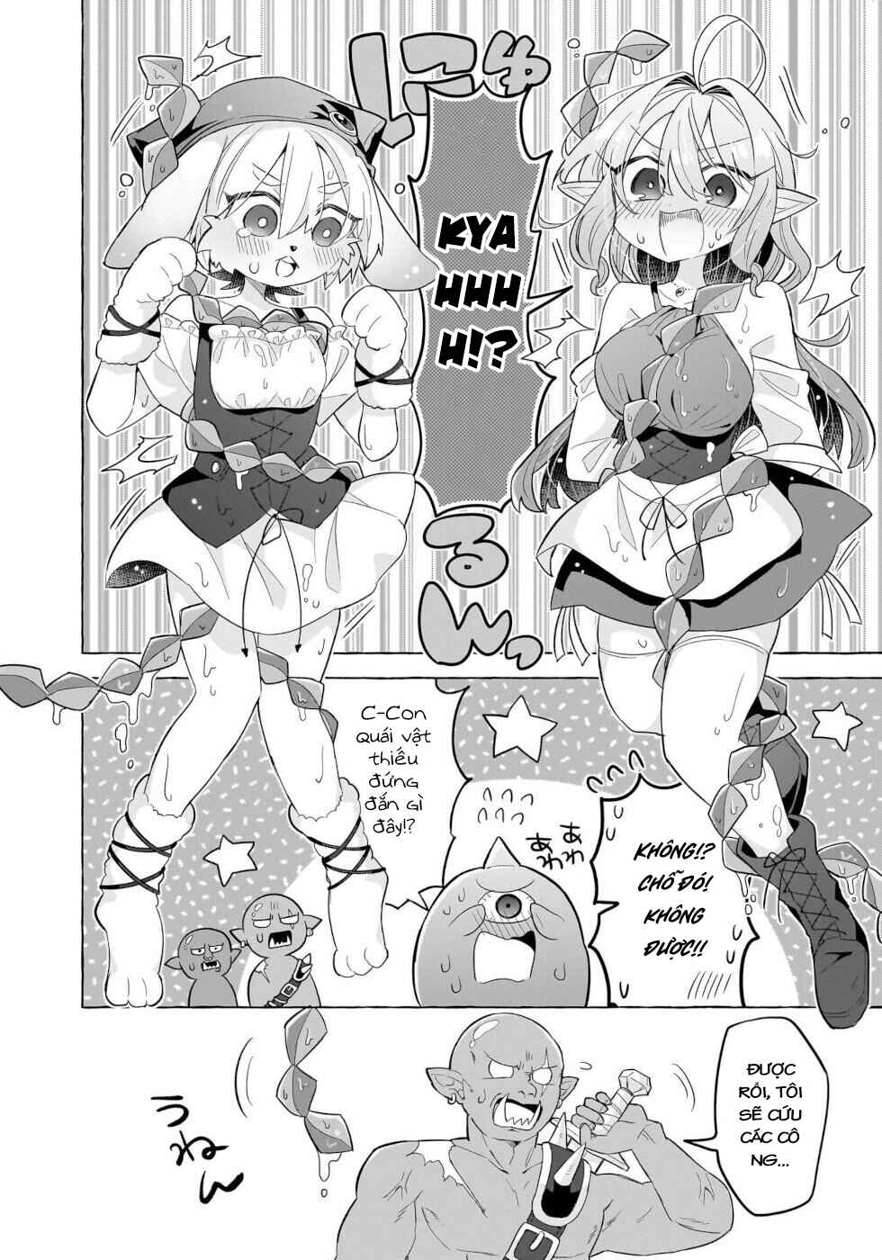 Chapter 3 - Page 4