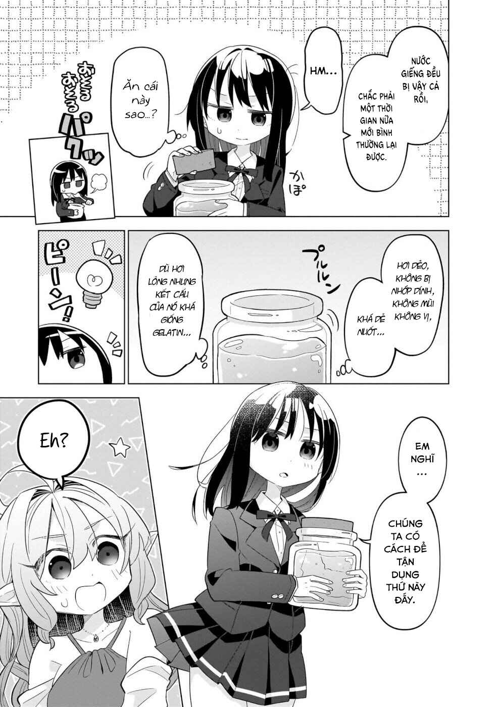 Chapter 3 - Page 7