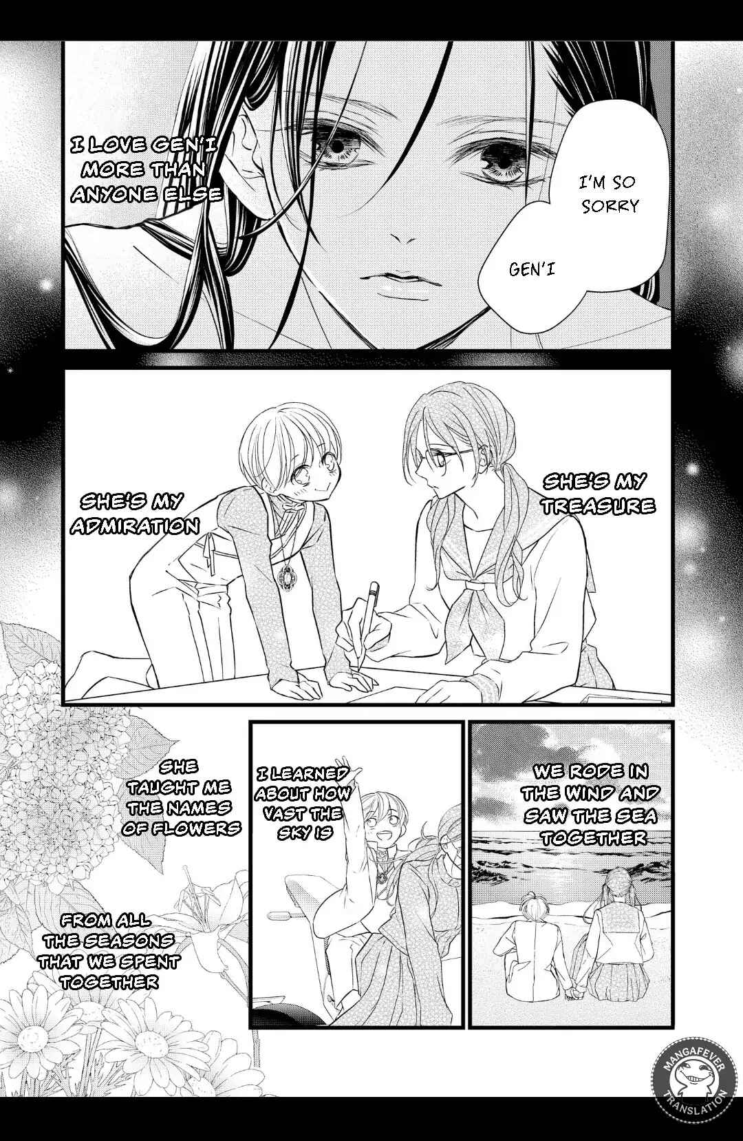 Chapter 16.1 - Page 10