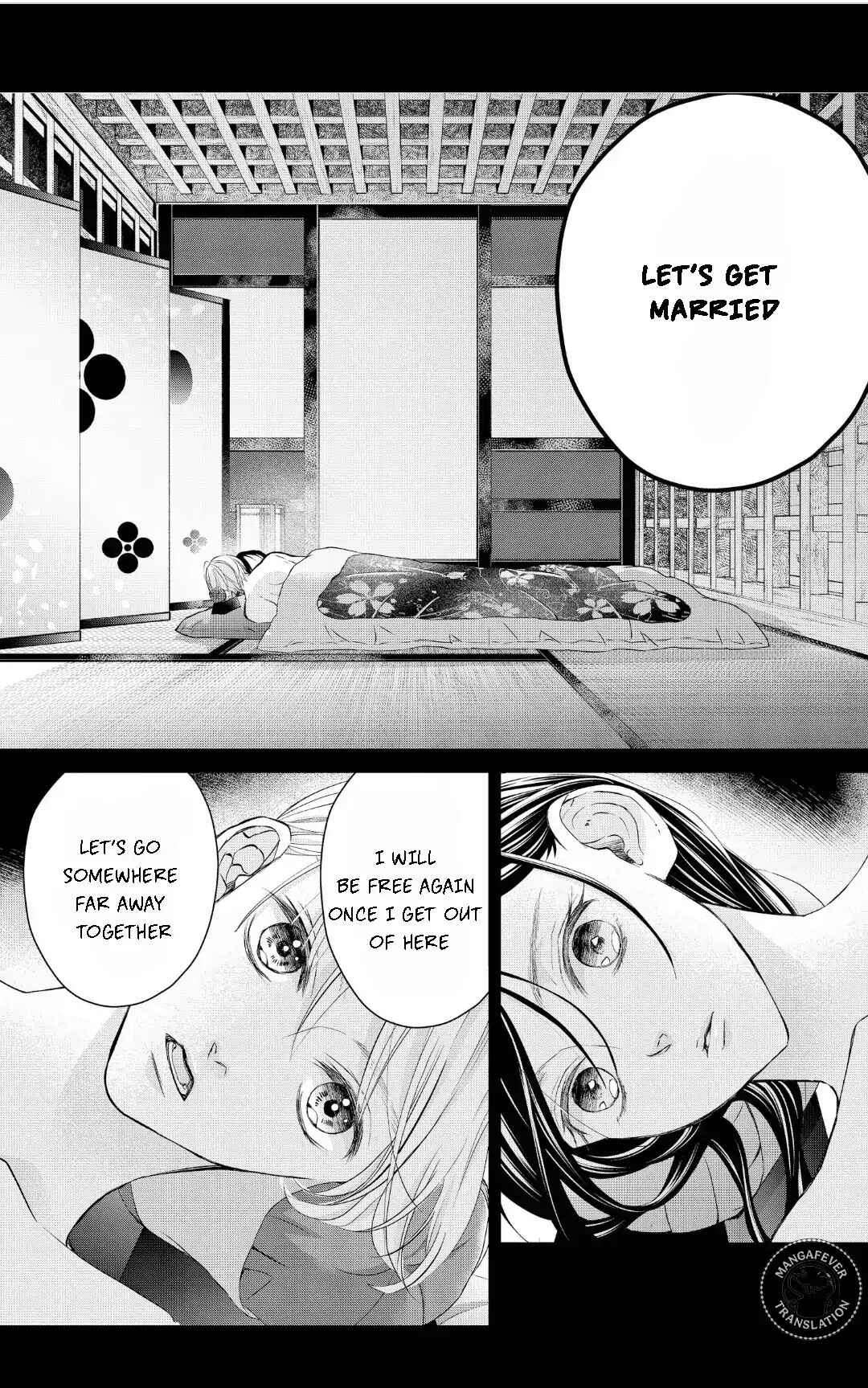 Chapter 16.1 - Page 19