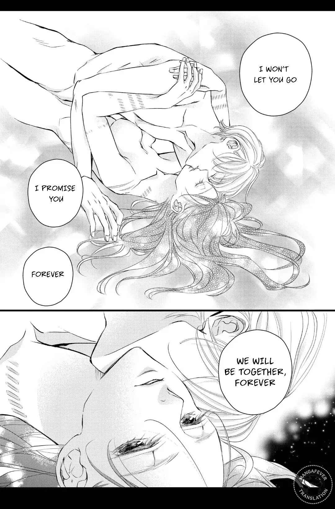 Chapter 16.1 - Page 24