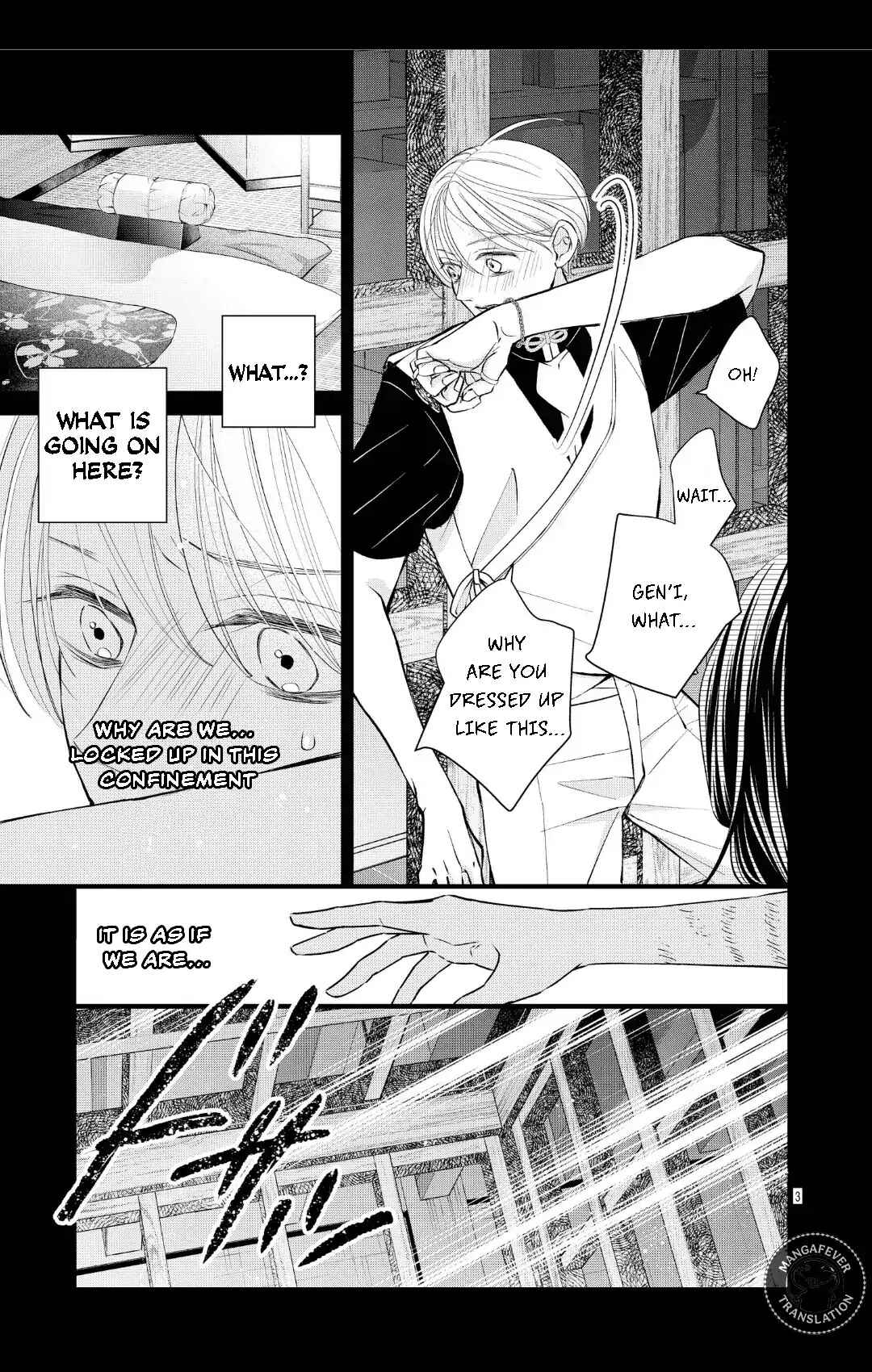 Chapter 16.1 - Page 4