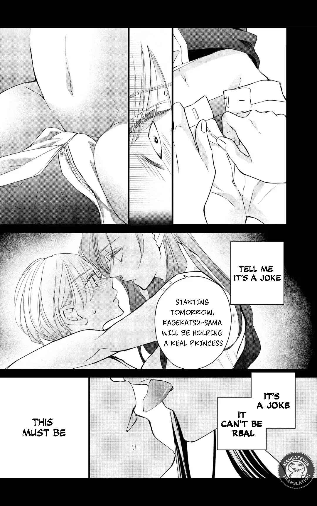 Chapter 16.1 - Page 6