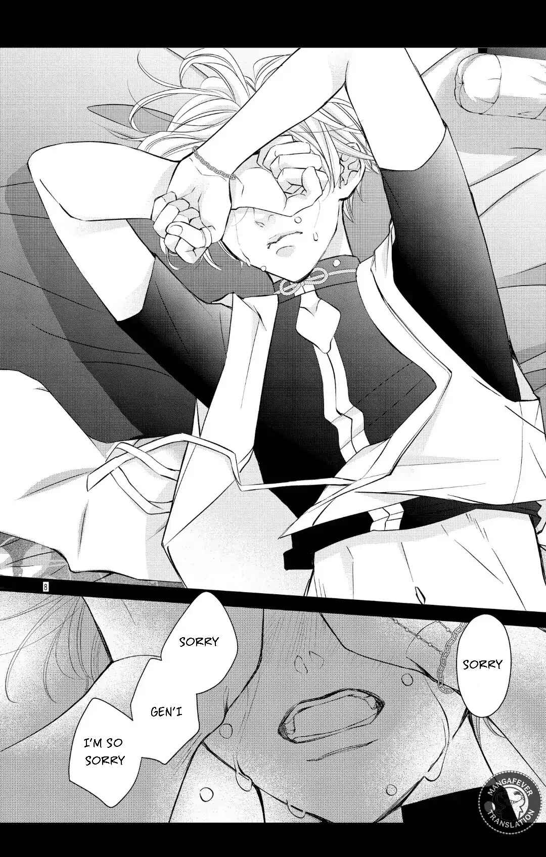 Chapter 16.1 - Page 9