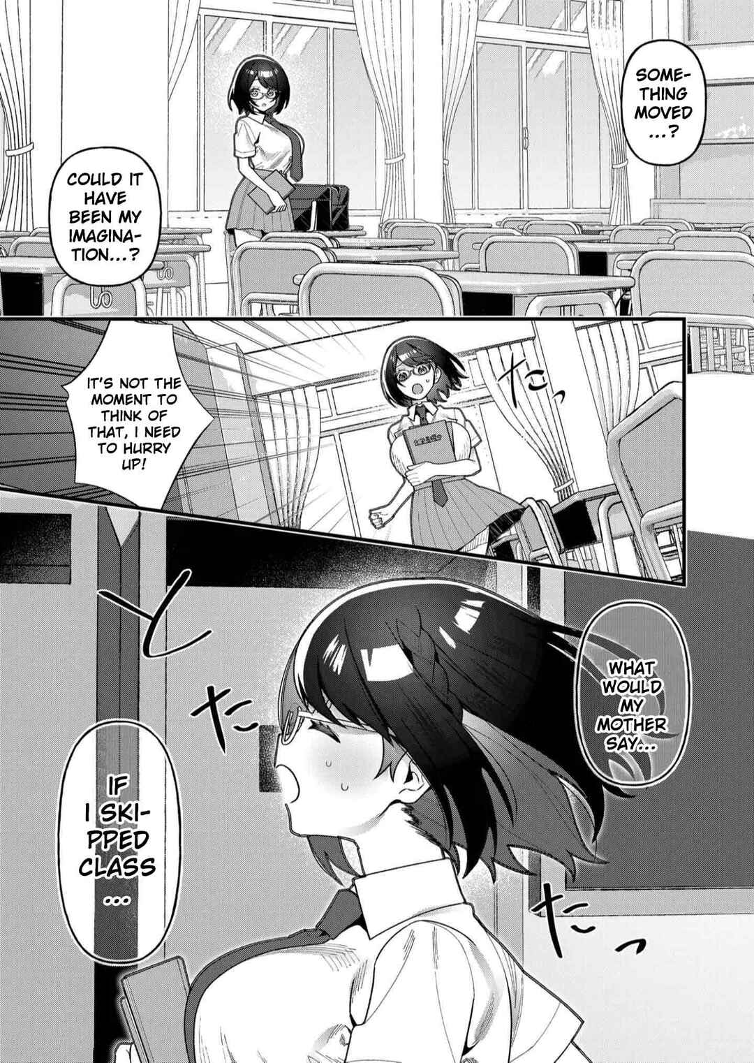 Chapter 20 - Page 12