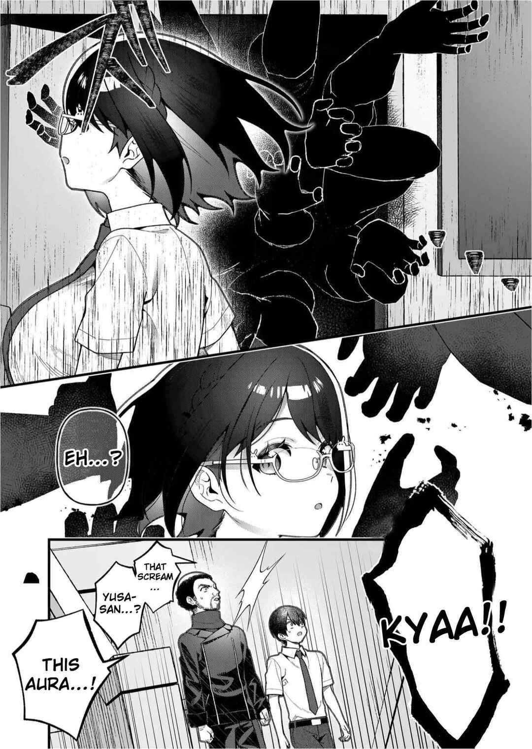Chapter 20 - Page 13