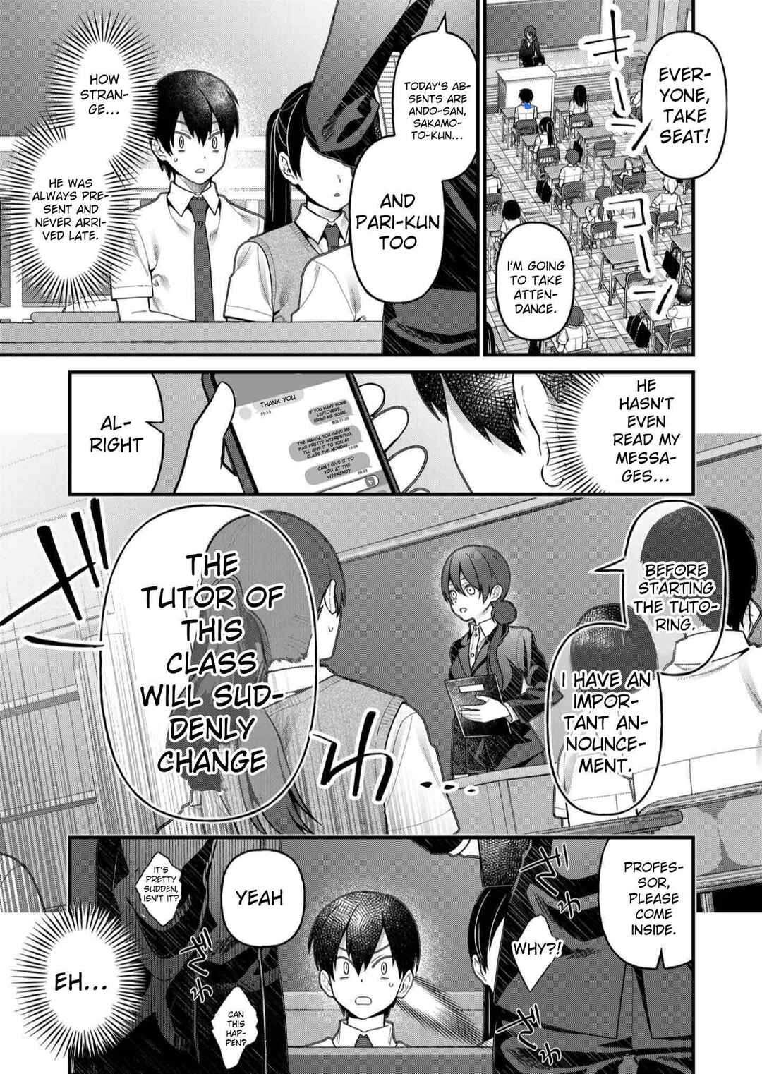Chapter 20 - Page 2