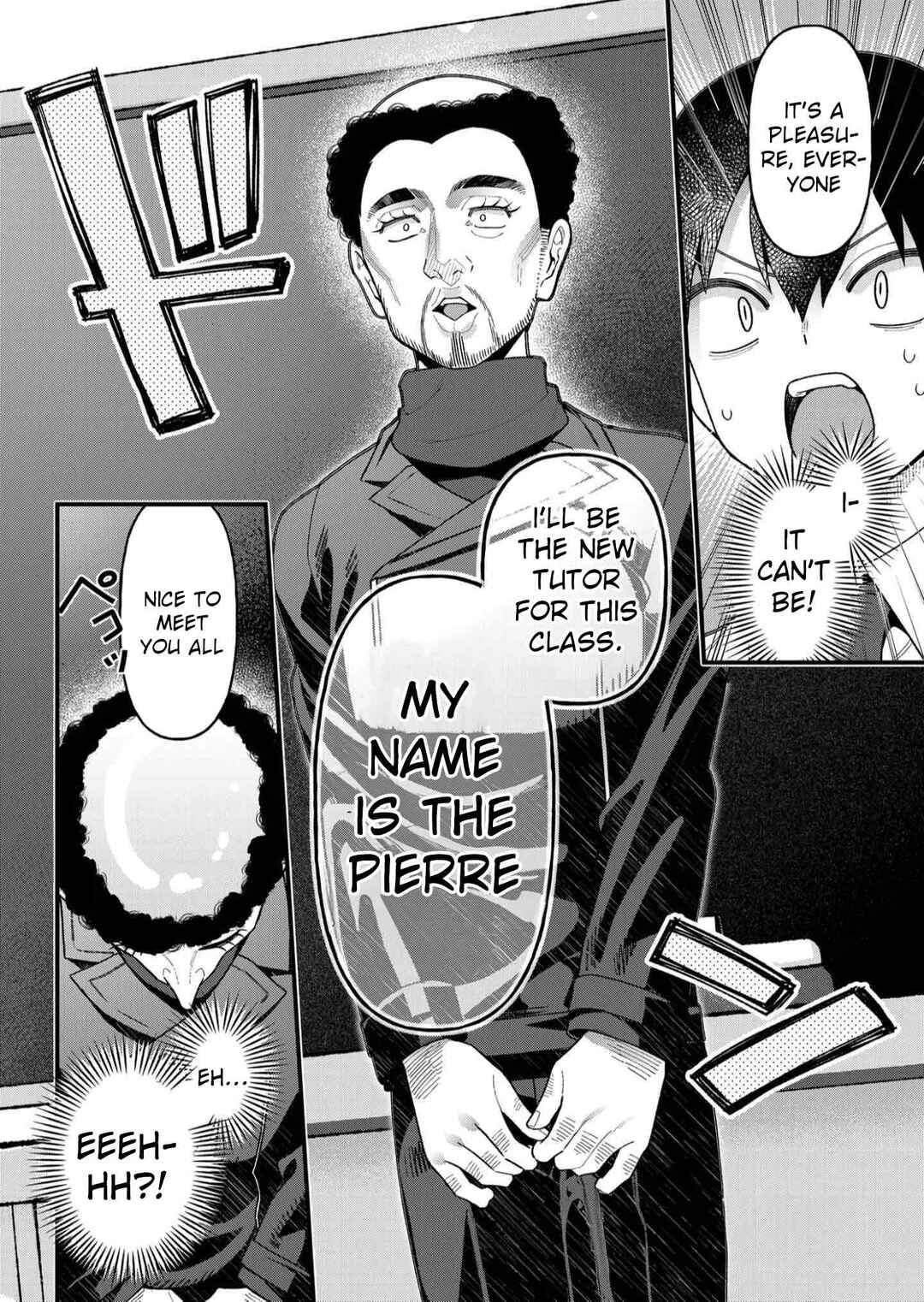 Chapter 20 - Page 3