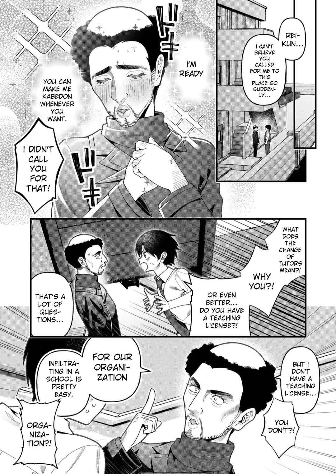 Chapter 20 - Page 4