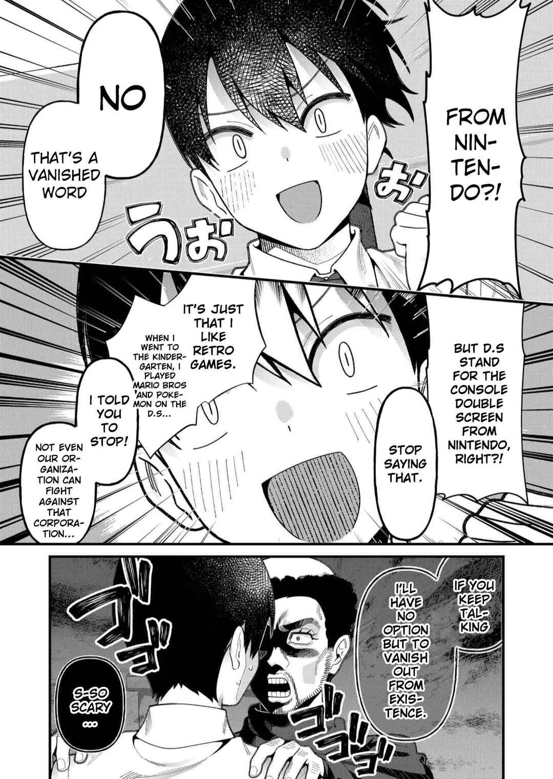 Chapter 20 - Page 6