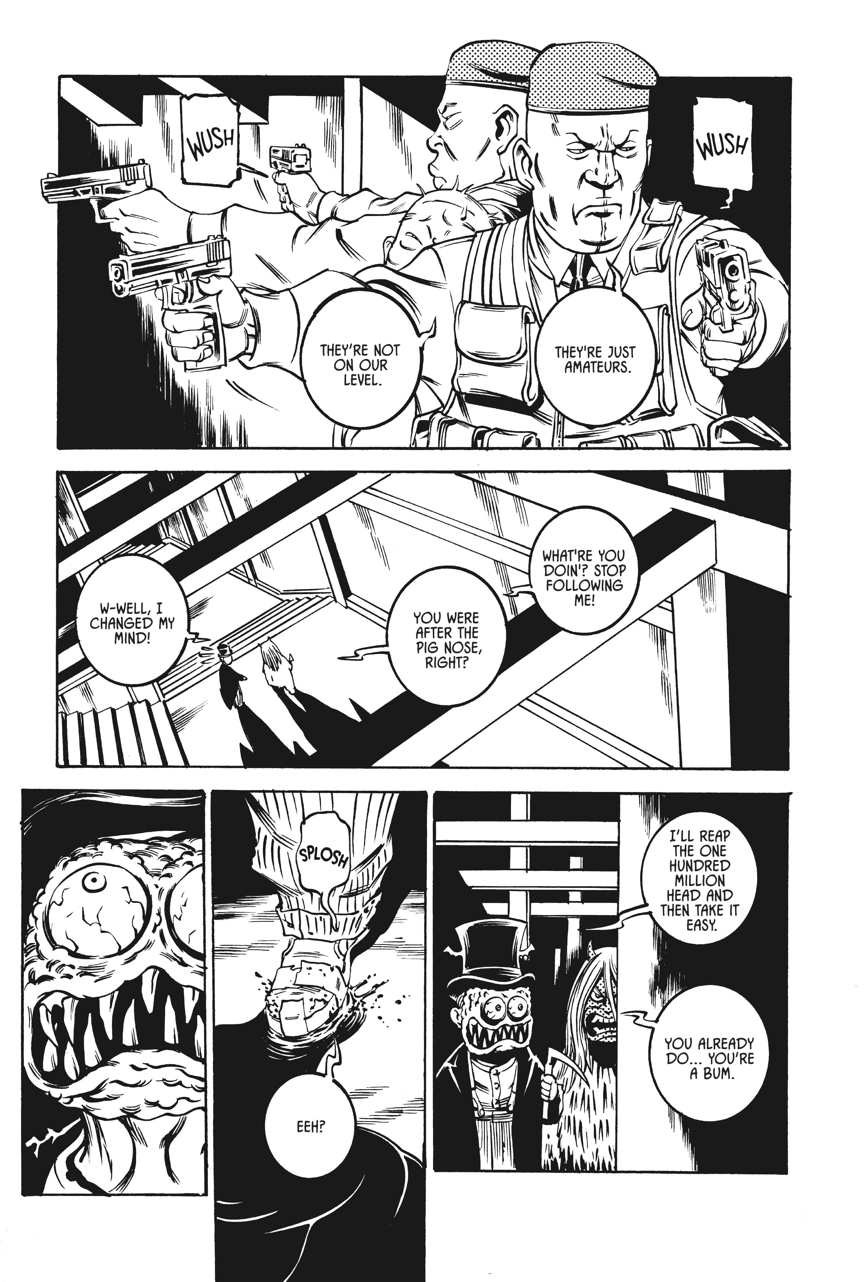Chapter 24 - Page 21