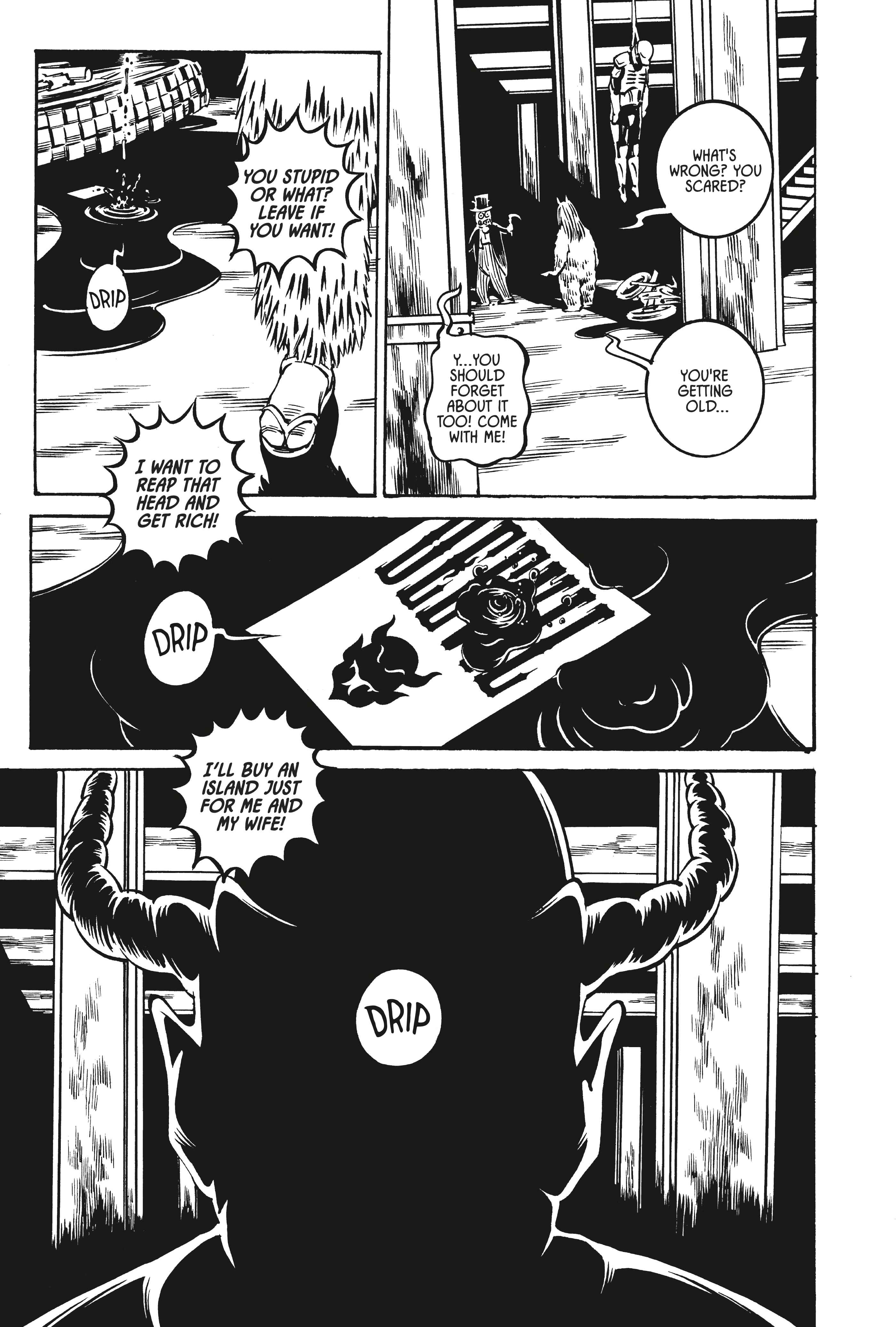Chapter 24 - Page 23