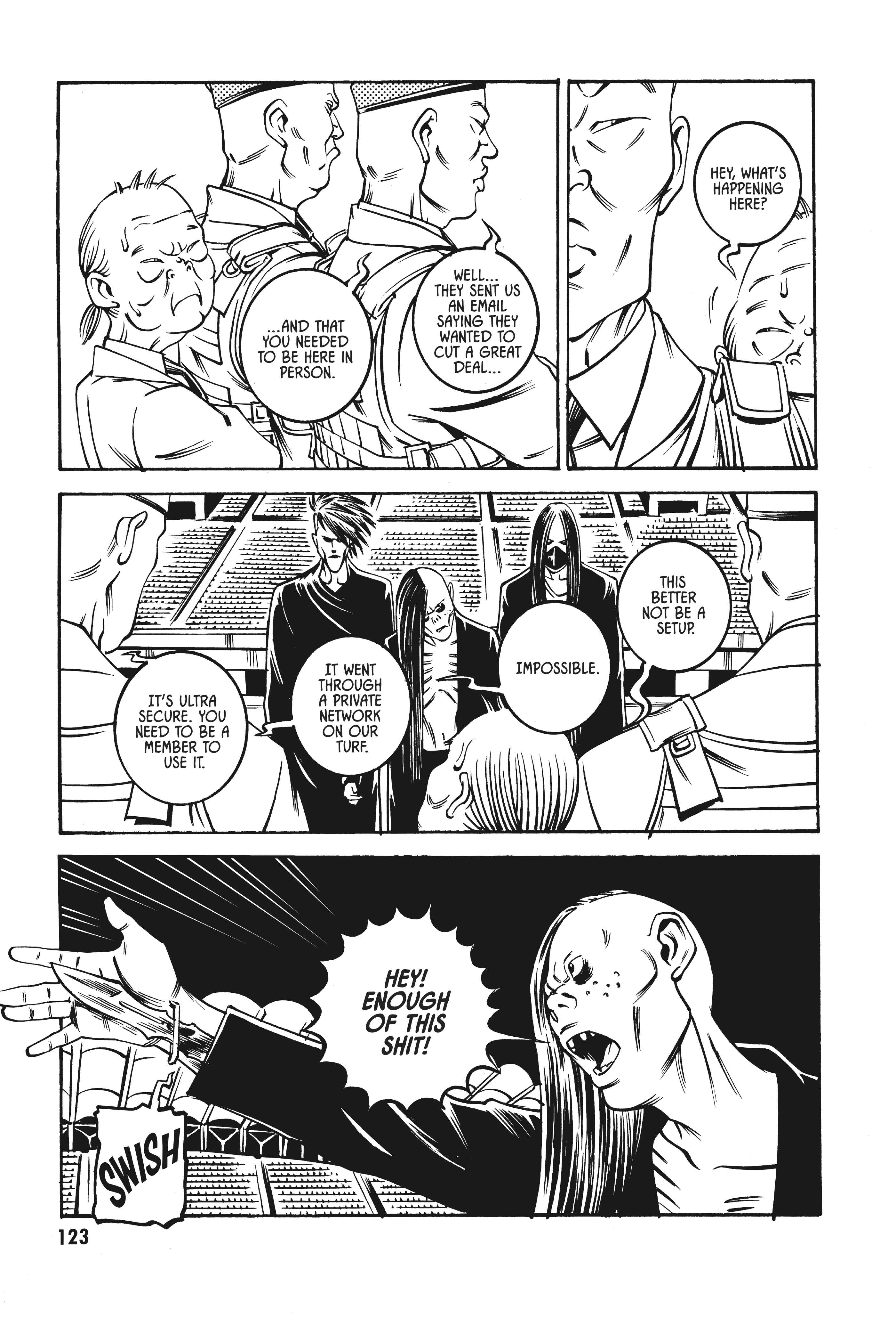 Chapter 24 - Page 3