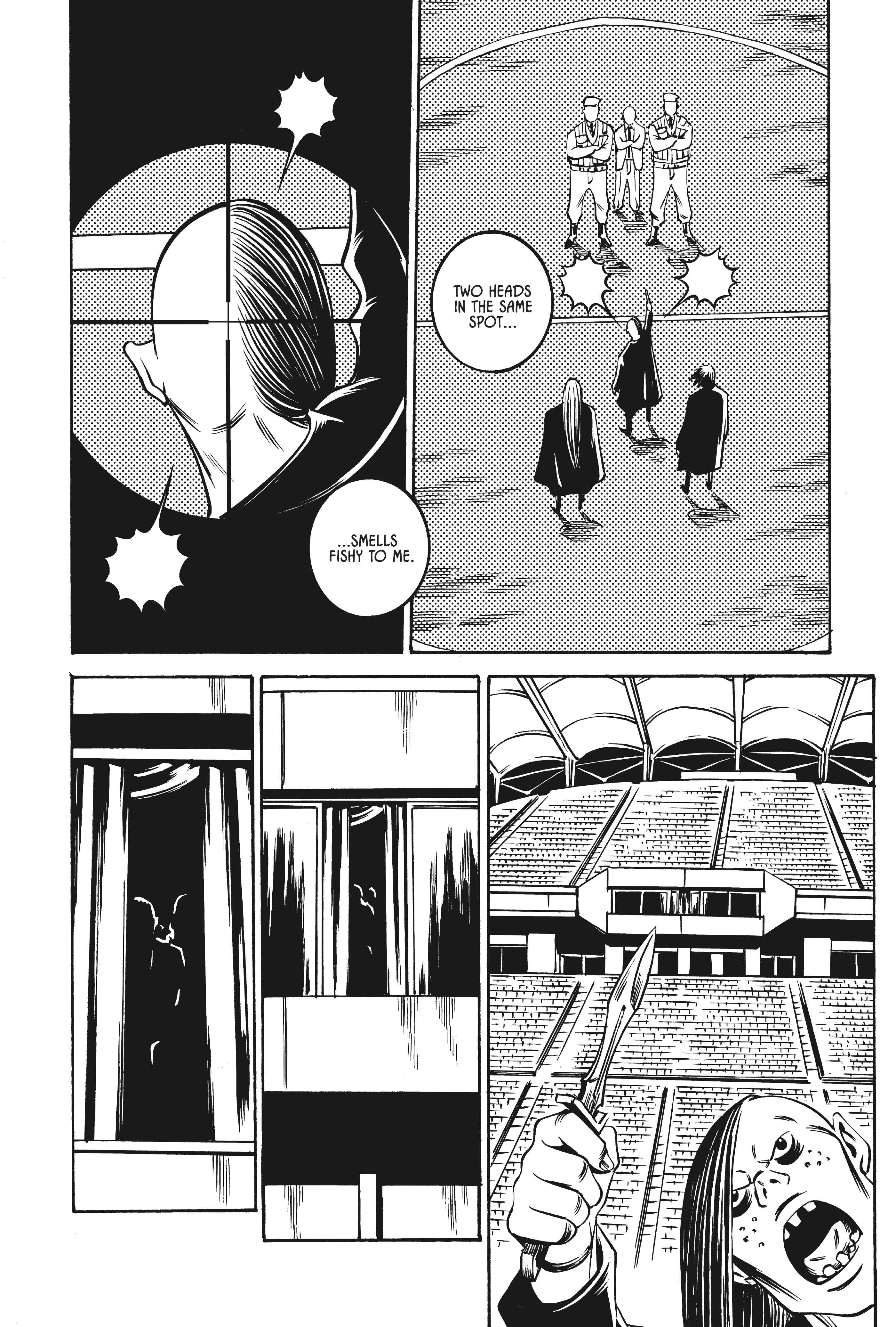 Chapter 24 - Page 6