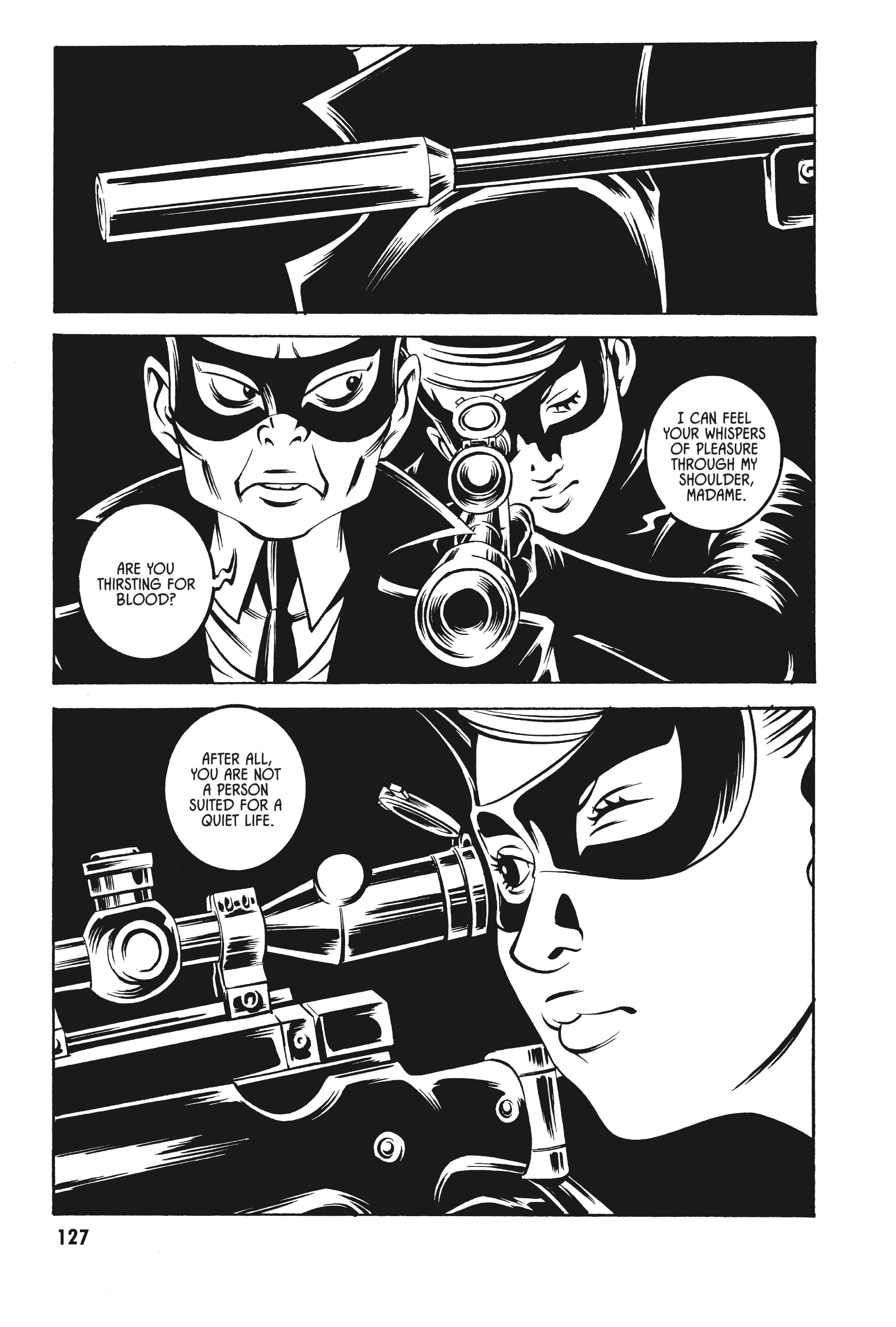Chapter 24 - Page 7