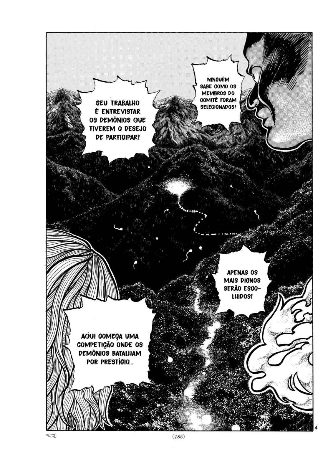 Chapter ? - Page 5