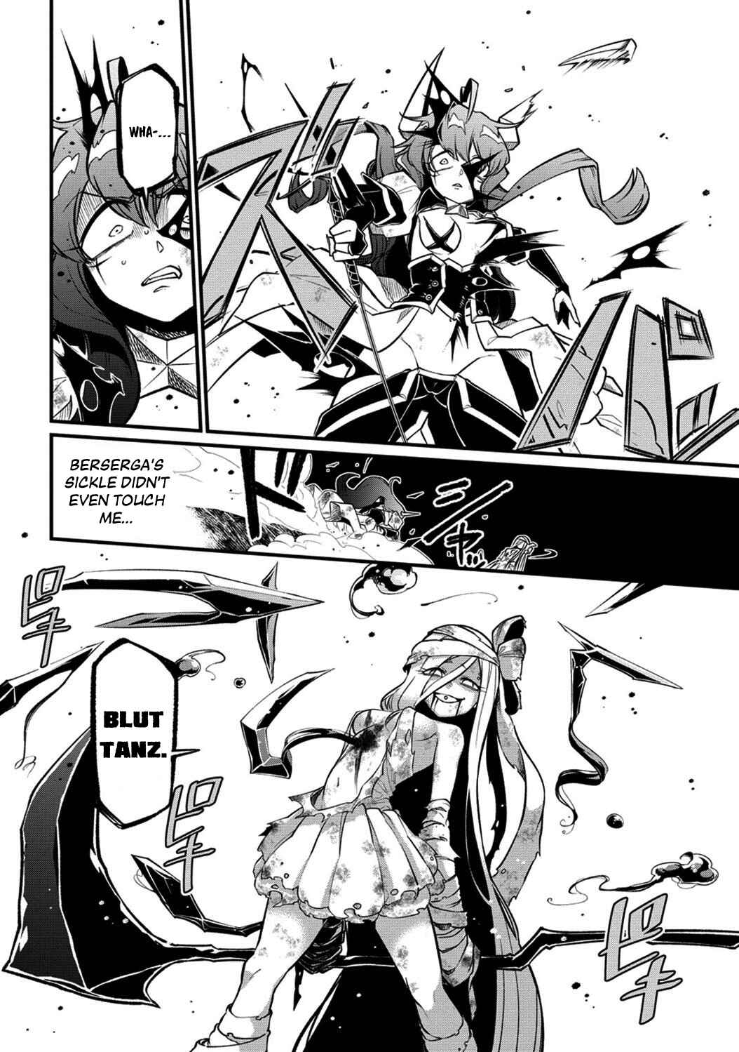 Chapter 45 - Page 10