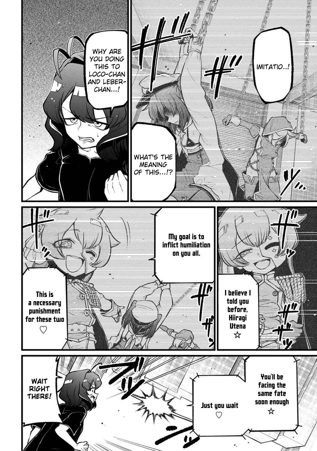 Chapter 45 - Page 2