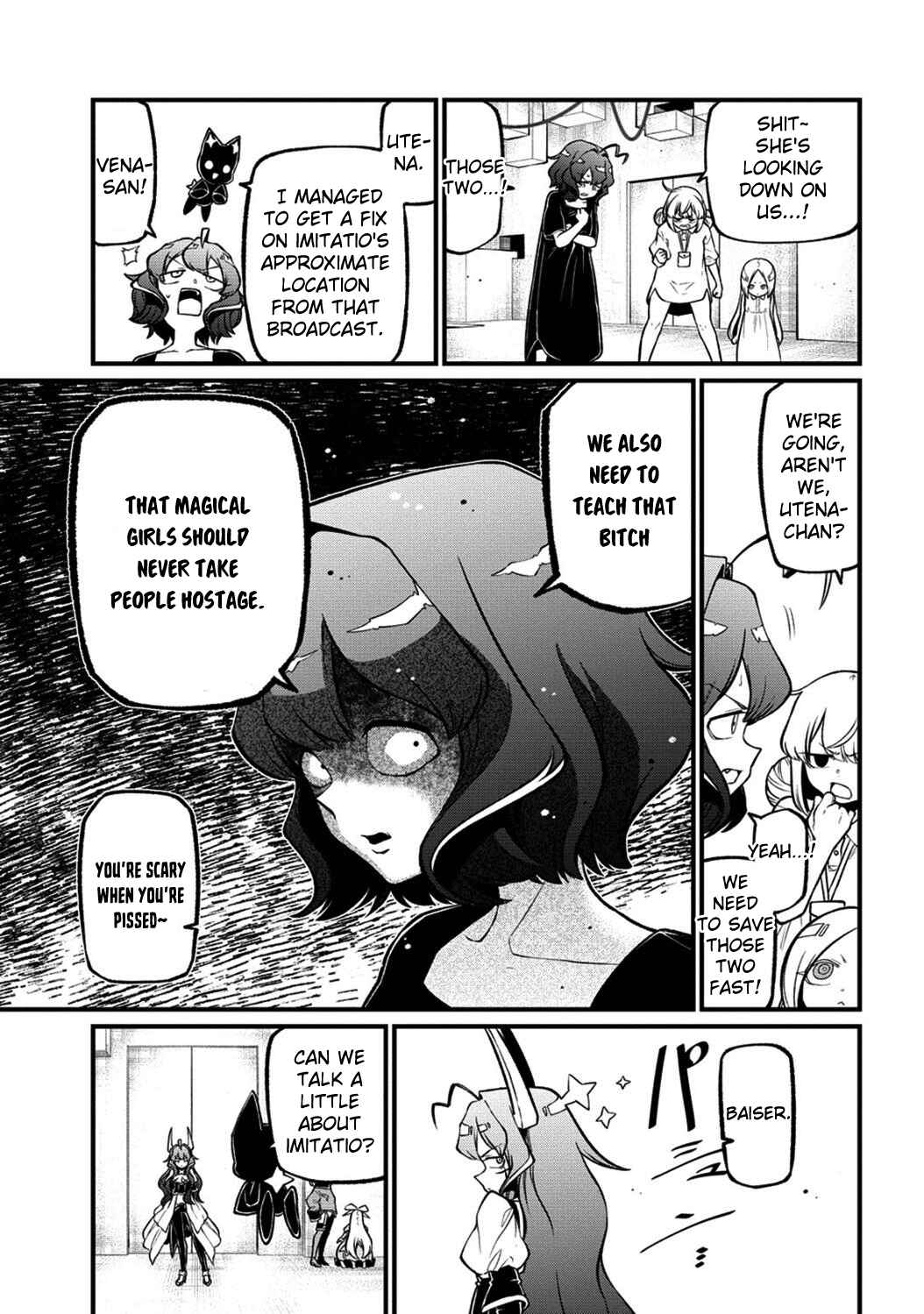 Chapter 45 - Page 3