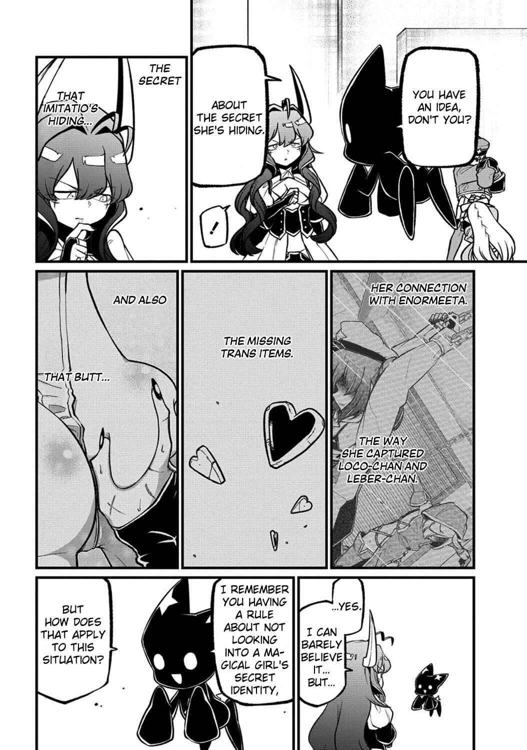 Chapter 45 - Page 4