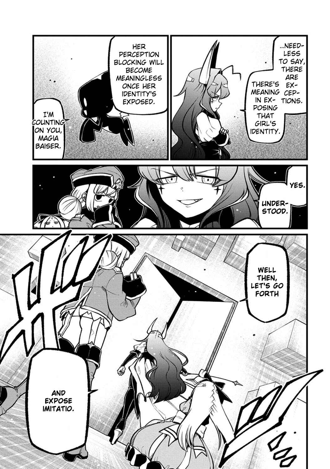 Chapter 45 - Page 5