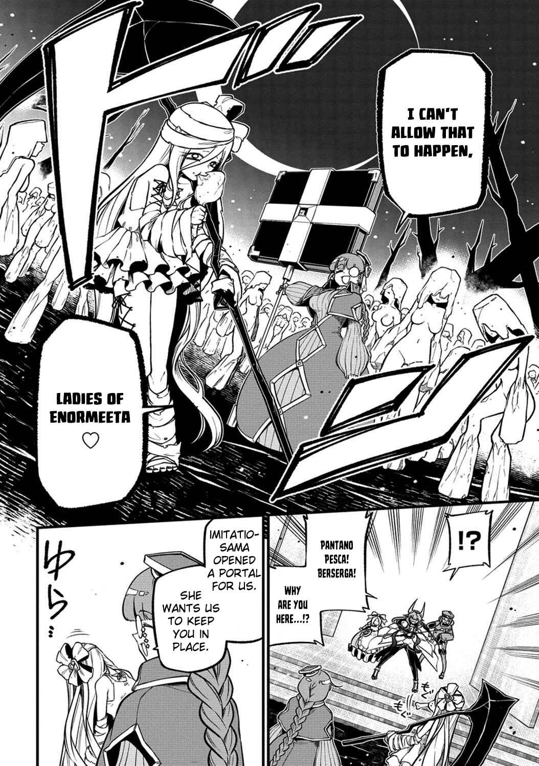 Chapter 45 - Page 6