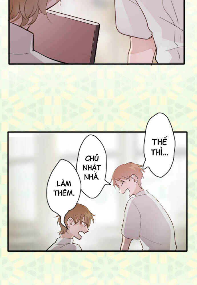 Chapter 41 - Page 24