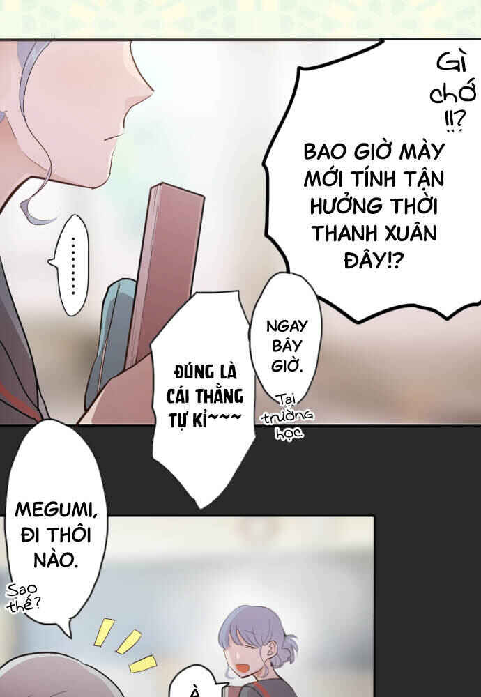 Chapter 41 - Page 25