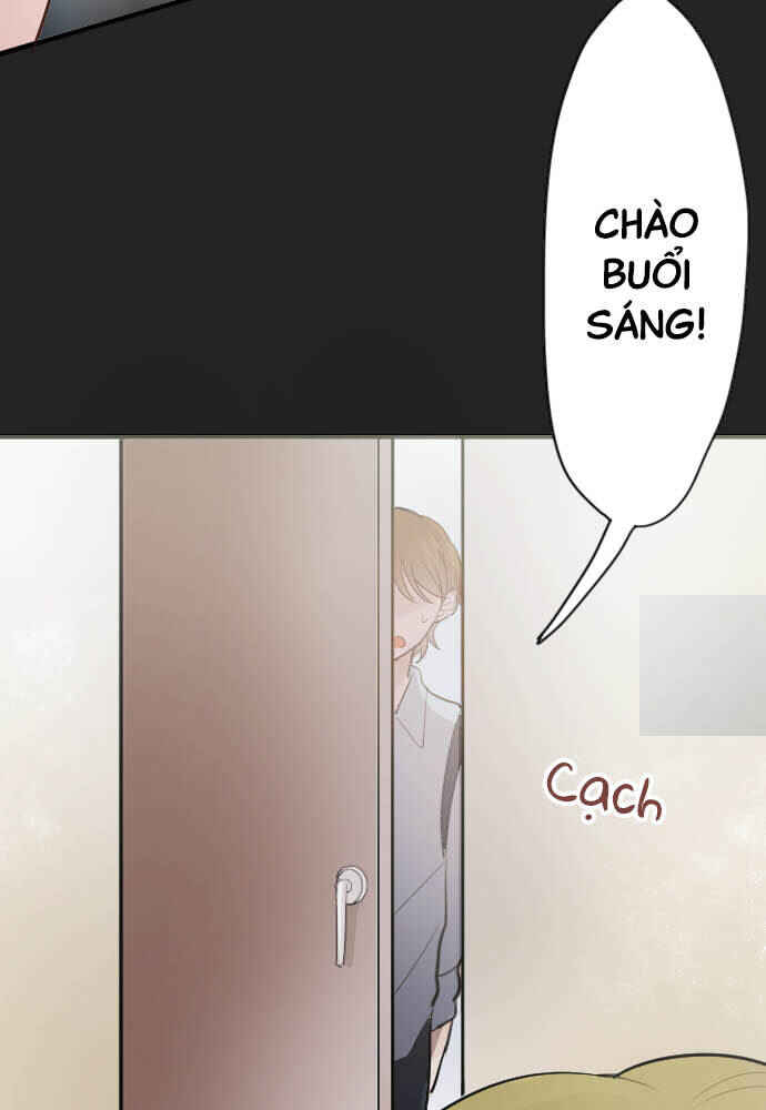 Chapter 41 - Page 44
