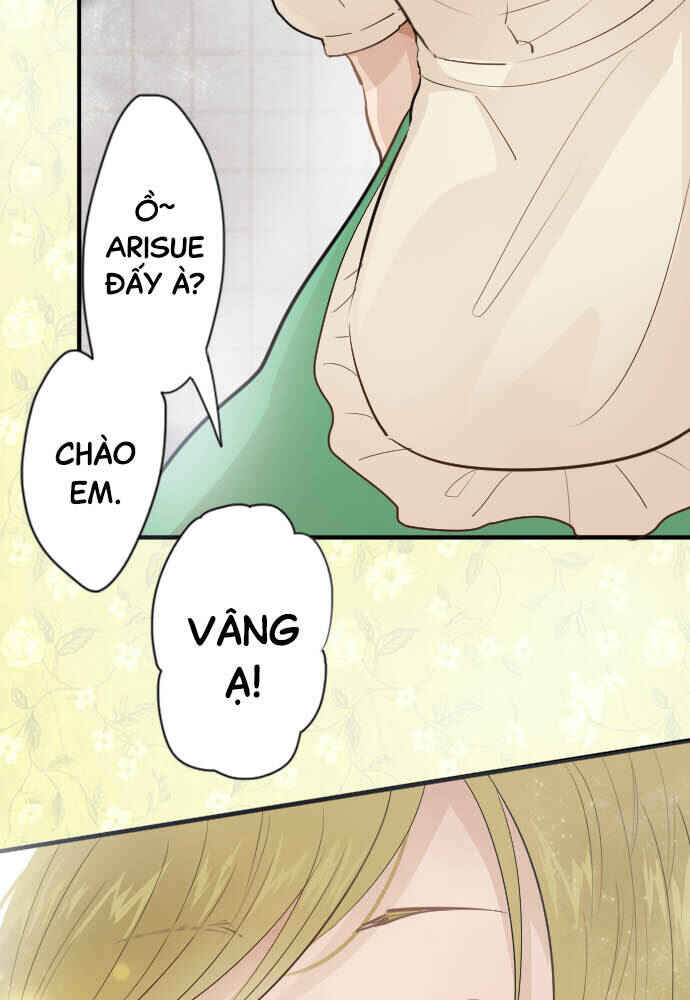 Chapter 41 - Page 50
