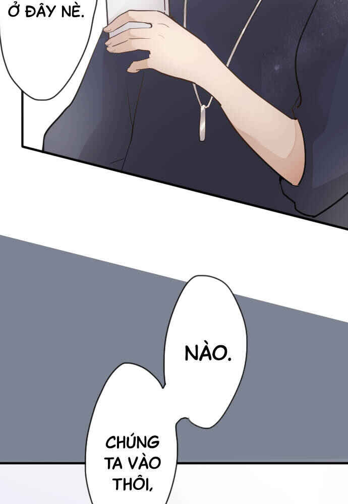 Chapter 41 - Page 54