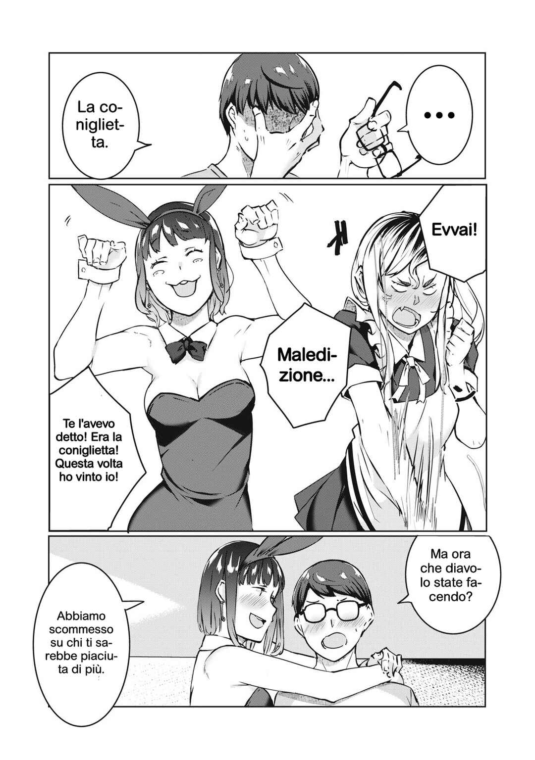 Chapter 44 - Page 10