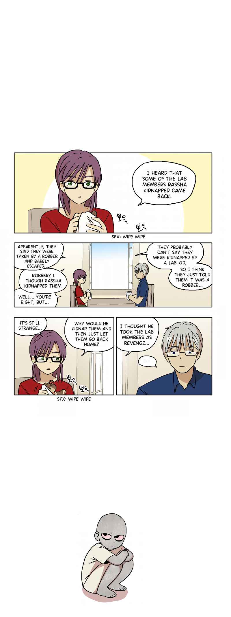 Chapter 66 - Page 1