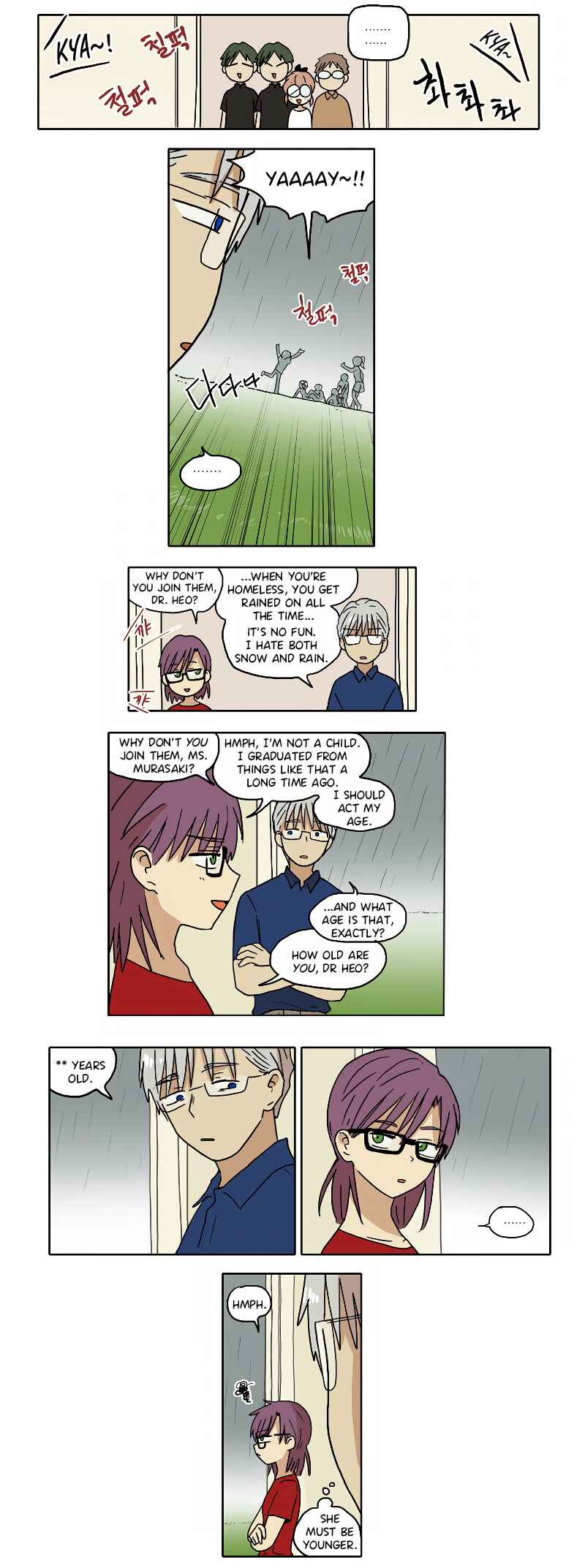 Chapter 66 - Page 4