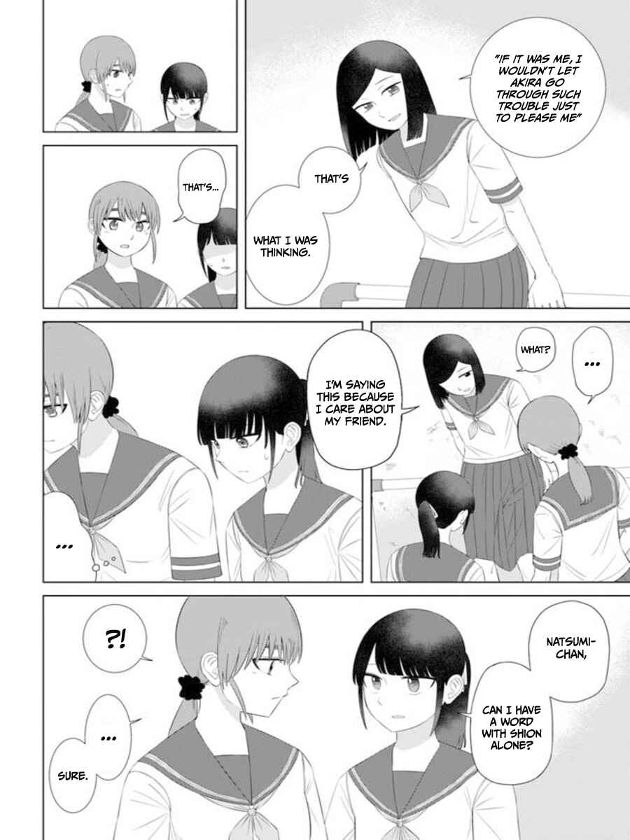 Chapter 61 - Page 10