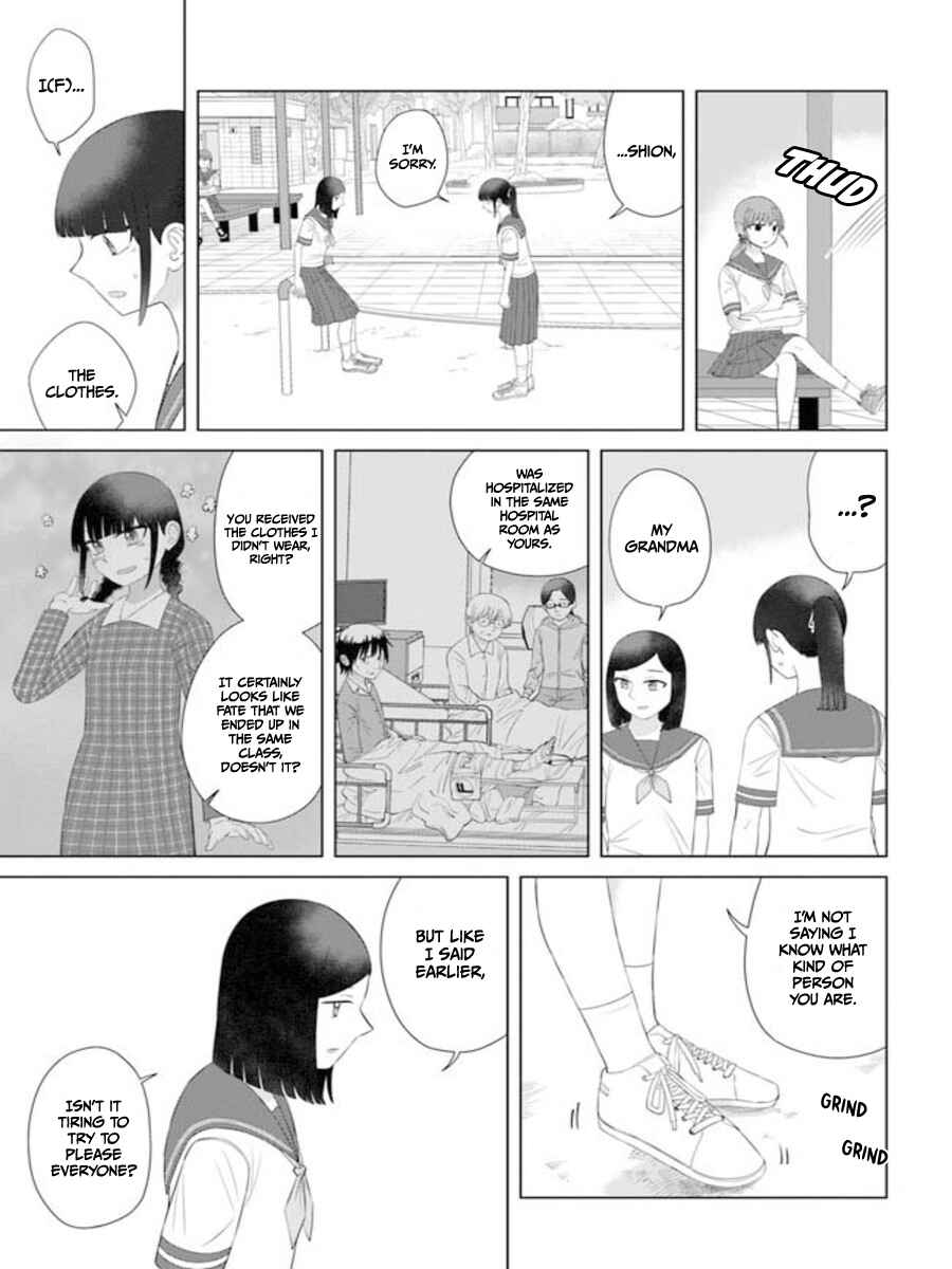 Chapter 61 - Page 11